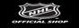 NHLShop