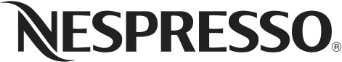 Nespresso