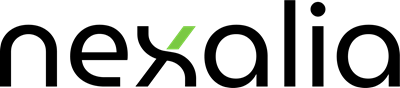 Nexalia