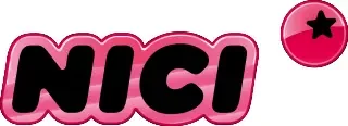 Nici.de