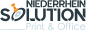 Niederrheinsolution