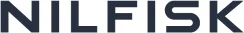 Nilfisk.com
