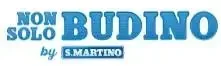 Nonsolobudino.it