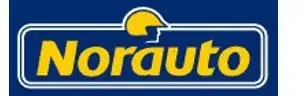 Norauto.es