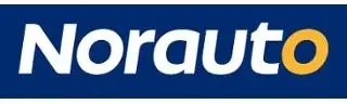 Norauto.fr