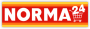 Norma24