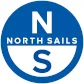 Northsails.com