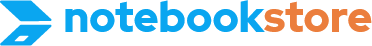 Notebookstore