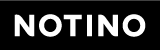 Notino