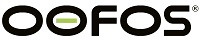 OOFOS