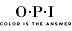 OPI