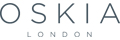 OSKIA