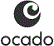 Ocado