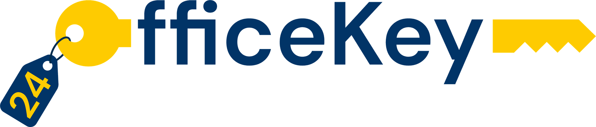 Officekey24