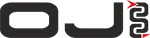 Ojworld.it