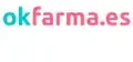 Okfarma.es