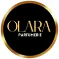 Olara.fr