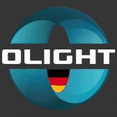 Olightstore