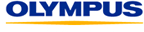 Olympus