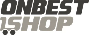 Onbest-shop.de