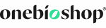 Onebioshop.com