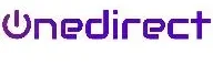 Onedirect.fr