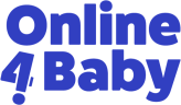 Online4Baby