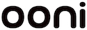 Ooni