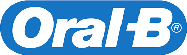 Oral-B