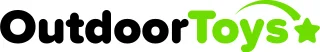 Outdoortoys.de