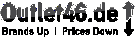 Outlet46.de