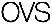 Ovs.it