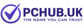 PCHUB.UK