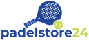 Padelstore24