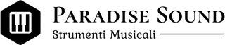 Paradisesound.it