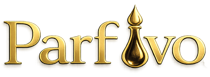 Parfivo