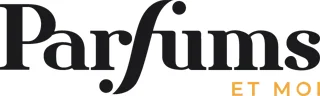 Parfumsetmoi.fr