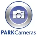 Parkcameras.com