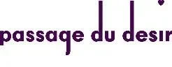 Passagedudesir.fr