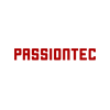 Passiontec.de