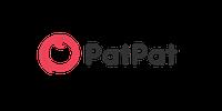 PatPat