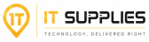 PcNova.co.uk