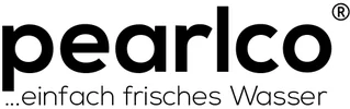 Pearlco.de
