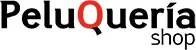 Peluqueriashop.com