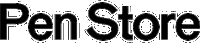 Penstore.de