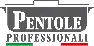 Pentoleprofessionali.it
