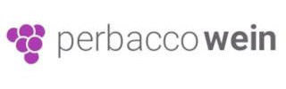 Perbaccowein.de