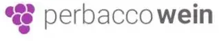 Perbaccowein.de