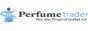 Perfumetrader