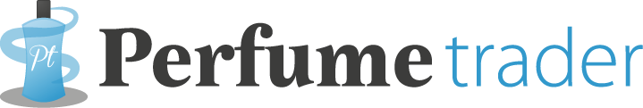 Perfumetrader